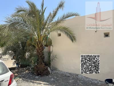 6 Bedroom Villa for Sale in Liwara 2, Ajman - IMG-20250913-WA0004. jpg