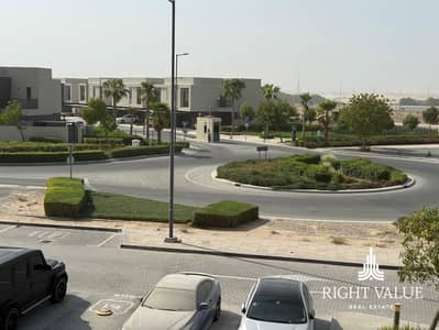 1 Bedroom Apartment for Sale in Dubai South, Dubai - IMG-20250903-WA0064. jpg