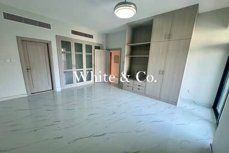 景观公寓社区， 迪拜 1 卧室单位待租 - 位于景观公寓社区，特拉沃，特拉沃大厦A座 1 卧室的公寓 120000 AED - 12789201