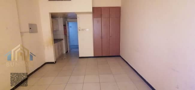 Studio for Rent in Al Nuaimiya, Ajman - WhatsApp Image 2025-09-14 at 9.24. 40 PM. jpeg