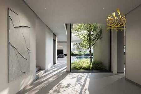 4 Bedroom Townhouse for Sale in Al Sehma, Sharjah - k8HUzXOwuyJXdsB6GHgBR4u444JtuIXl3HmUWKwB. jpg