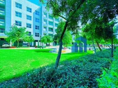 3 Bedroom Apartment for Rent in Muhaisnah, Dubai - 921d57ec-c744-43f7-a890-ca46a036bc68. jpeg