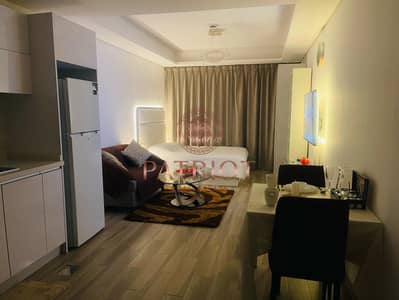 Studio for Sale in Jumeirah Village Circle (JVC), Dubai - WhatsApp Image 2025-09-12 at 11.58. 12. jpeg