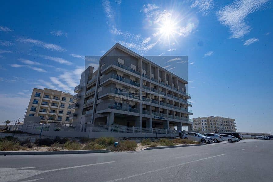 23 apartments-for-sale-in-Kappa-Acca-5. jpg