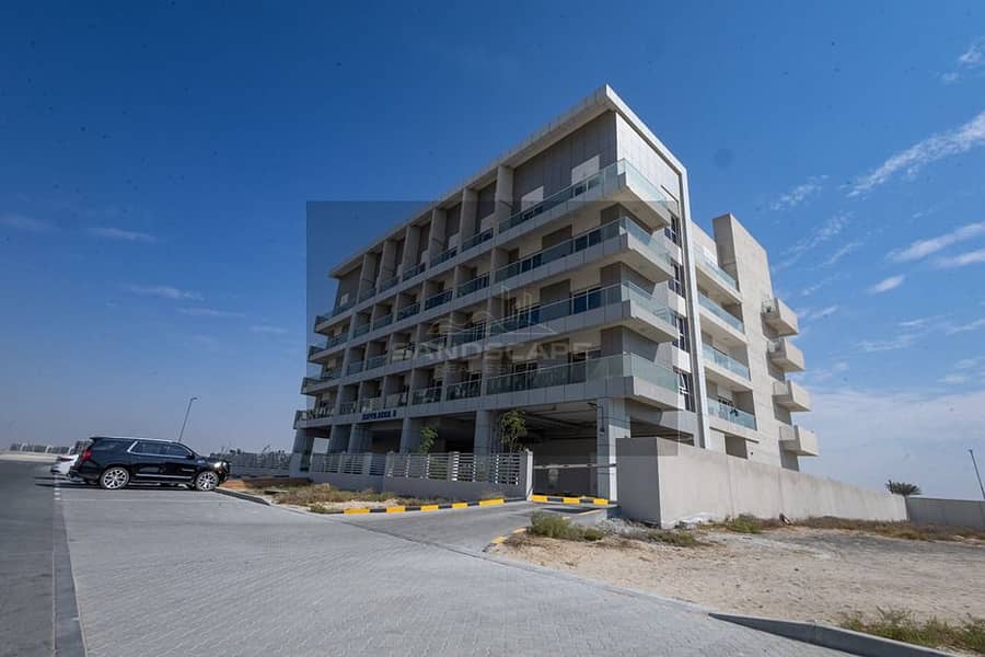 22 apartments-for-sale-in-Kappa-Acca-5 (1). jpg