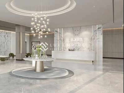 3 Bedroom Flat for Sale in Al Furjan, Dubai - Screenshot 2025-09-15 at 10.01. 39 AM. png