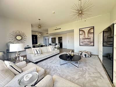 3 Bedroom Flat for Sale in Jumeirah Beach Residence (JBR), Dubai - WhatsApp Image 2025-09-15 at 10.37. 37. jpeg