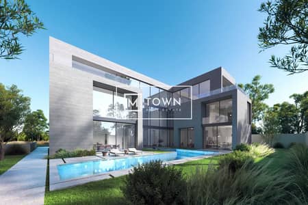 4 Bedroom Villa for Sale in Al Menhaz, Sharjah - WhatsApp Image 2024-08-01 at 15.09. 48 (1) - Copy. jpeg