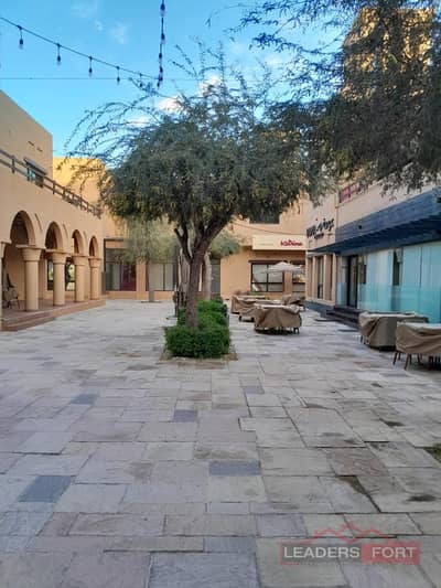 米尔德夫住宅区， 迪拜 商铺待租 - 1000110200. jpg