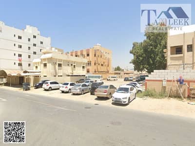 Plot for Sale in Al Nuaimiya, Ajman - (2) (2). png
