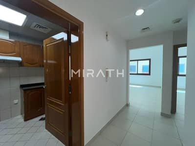 4 Bedroom Apartment for Rent in Bur Dubai, Dubai - WhatsApp Image 2024-04-24 at 5.29. 36 PM (1). jpeg