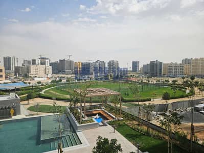 1 Bedroom Flat for Rent in Majan, Dubai - Weixin Image_20250722153201. jpg