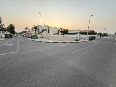 Plot for Sale in Sharqan, Sharjah - 15571964-b8c8-4d7e-8bfb-e9e10a16cbbc. jpg