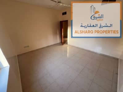 2 Bedroom Apartment for Rent in Al Nakhil, Ajman - 4e1099e1-b43f-4019-9963-5e724d6ac86f. jpg