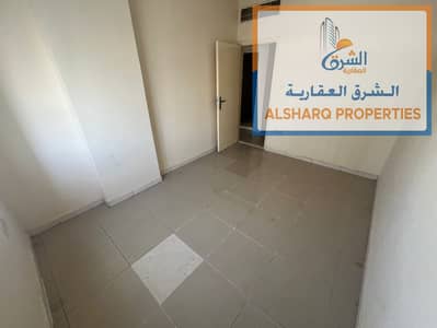 3 Cпальни Апартамент в аренду в Аль Нуаимия, Аджман - IMG-20250914-WA0130. jpg