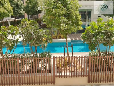 1 Bedroom Flat for Rent in Muwaileh, Sharjah - 1000075202. jpg