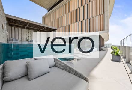 3 Bedroom Flat for Rent in Palm Jumeirah, Dubai - Sky Court | Ultra-Luxury | Palm Panorama Duplex