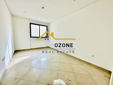 2 Bedroom Flat for Rent in Aljada, Sharjah - IMG_0682. jpeg