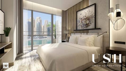 2 Bedroom Flat for Sale in Dubai Marina, Dubai - Screenshot 2025-09-13 at 11.46. 15 AM. png