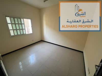 فلیٹ 1 غرفة نوم للايجار في الراشدية، عجمان - b3db824e-c6b0-4ced-97fe-cf00221866c1. jpg