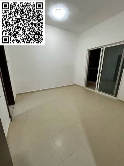 2 Bedroom Apartment for Rent in Al Nuaimiya, Ajman - IMG-20250915-WA0003. jpg