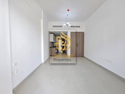 Студия в аренду в Интернешнл Сити, Дубай - 20250829_103008. jpg