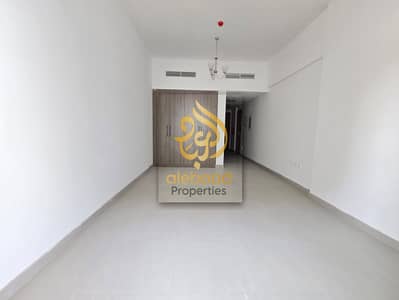 Studio for Rent in International City, Dubai - 20250823_100459. jpg