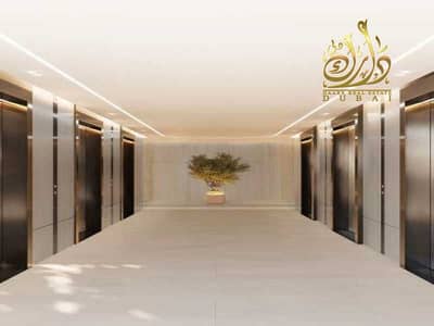 Al Sehma， 夏尔迦 2 卧室联排别墅待售 - ZIdqNuP1wpfPN7ICoOGSxR12GBxmhAQ5mQZCDbdN. jpg