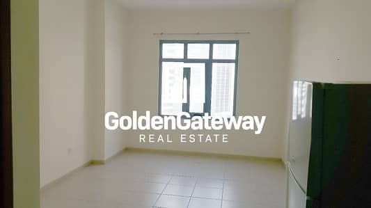 Beautiful Studio Apartment in Palace Tower Beautiful Studio Apartment in Palace Tower
