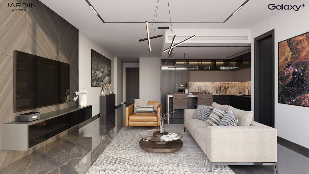 7 Jardin Astral by Galaxy 4. jpg