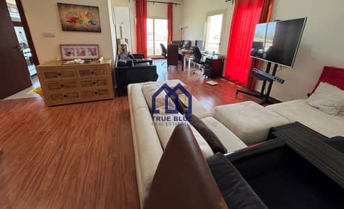 1 Bedroom Flat for Rent in Al Hamra Village, Ras Al Khaimah - IMG_2146. jpeg
