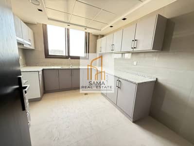 2 Bedroom Flat for Rent in Muwaileh Commercial, Sharjah - IMG-20250914-WA0180. jpg