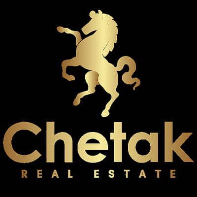 Chetak Real Estate Chetak Real Estate