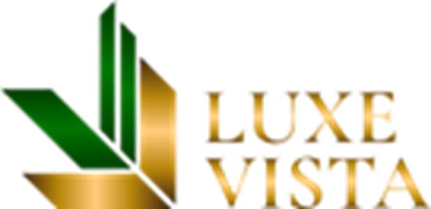 Luxe Vista Properties