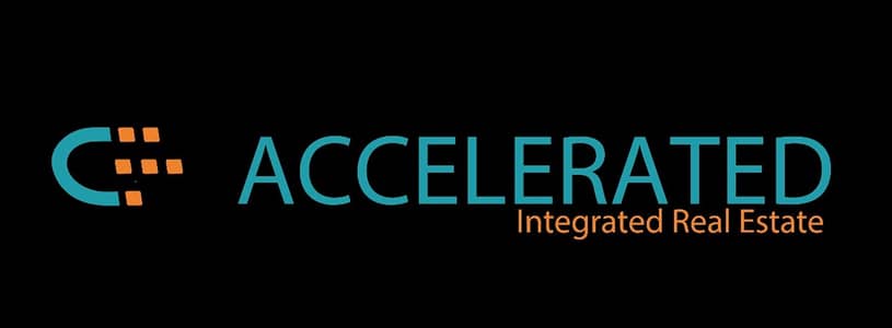 Accelerated Integrated Real Estate Accelerated Integrated Real Estate
