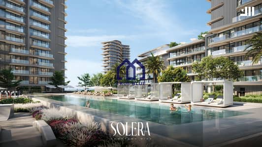 1 Bedroom Apartment for Sale in Mina Al Arab, Ras Al Khaimah - solera Ext_7. jpg