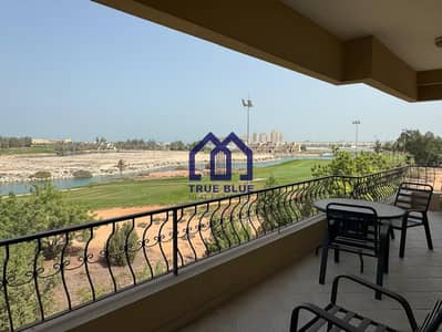 1 Bedroom Flat for Rent in Al Hamra Village, Ras Al Khaimah - 1. jpeg