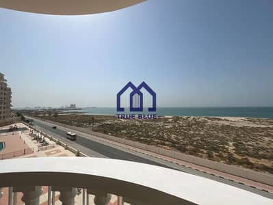 Studio for Rent in Al Hamra Village, Ras Al Khaimah - WhatsApp Image 2025-07-15 at 2.06. 54 PM. jpeg