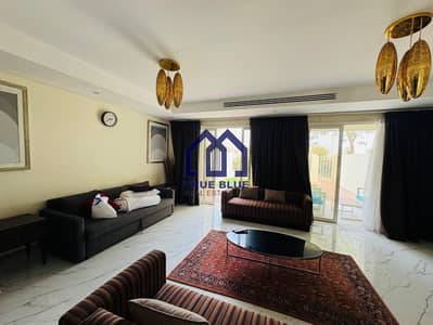 3 Bedroom Villa for Rent in Mina Al Arab, Ras Al Khaimah - 1. jpeg
