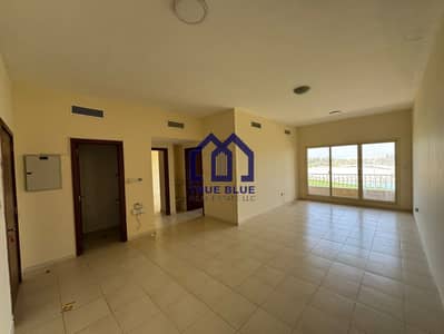 1 Bedroom Apartment for Rent in Al Hamra Village, Ras Al Khaimah - 2. jpeg