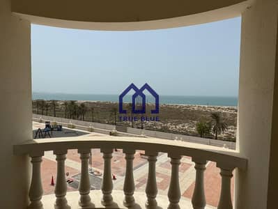 Studio for Rent in Al Hamra Village, Ras Al Khaimah - 1. jpeg