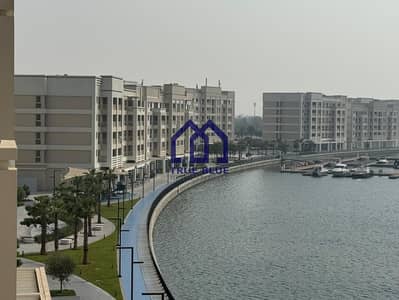 1 Спальня Апартамент в аренду в Мина Аль Араб, Рас-эль-Хайма - 1. jpeg