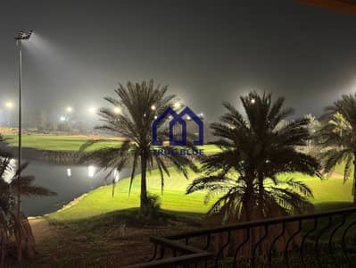 1 Bedroom Apartment for Rent in Al Hamra Village, Ras Al Khaimah - IMG_2699. jpeg