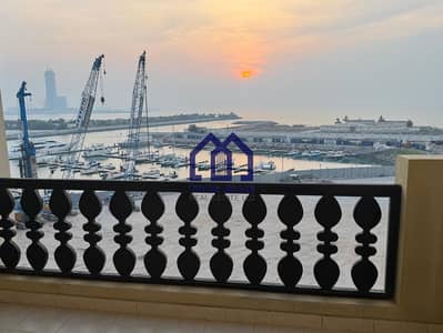 1 Bedroom Apartment for Rent in Al Hamra Village, Ras Al Khaimah - 1. jpeg