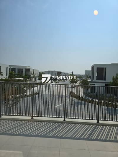 3 Bedroom Villa for Rent in Tilal Al Ghaf, Dubai - IMG-20250913-WA0018. jpg