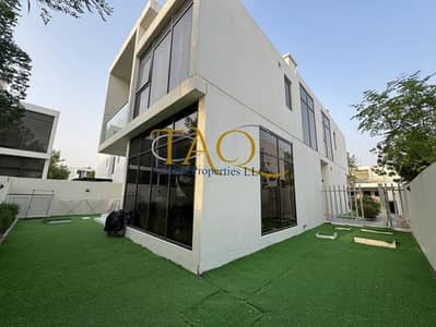 6 Bedroom Townhouse for Rent in DAMAC Hills 2 (Akoya by DAMAC), Dubai - IMG-20250901-WA0075. jpg