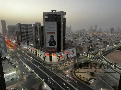 1 Bedroom Apartment for Sale in Al Nuaimiya, Ajman - WhatsApp Image 2025-09-14 at 6.10. 38 PM (1). jpeg