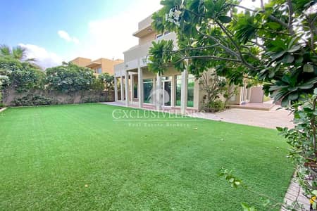 3 Bedroom Villa for Sale in Arabian Ranches, Dubai - Good Condition | Type 9 | Available April 2026