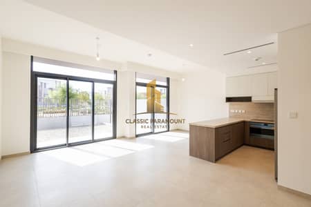 穆东城市社区， 迪拜 3 卧室别墅待租 - 位于穆东城市社区，Mudon Al Ranim，Mudon Al Ranim 2 3 卧室的别墅 205000 AED - 12789485