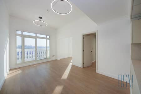 1 Bedroom Apartment for Sale in Arjan, Dubai - IMG-20250911-WA0014. jpg
